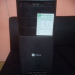 Sale offer used dual core desktop pc